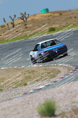 media/May-13-2023-Cobra Club (Sat) [[050fabdf37]]/Red Group/Afternoon Session Turn 1/